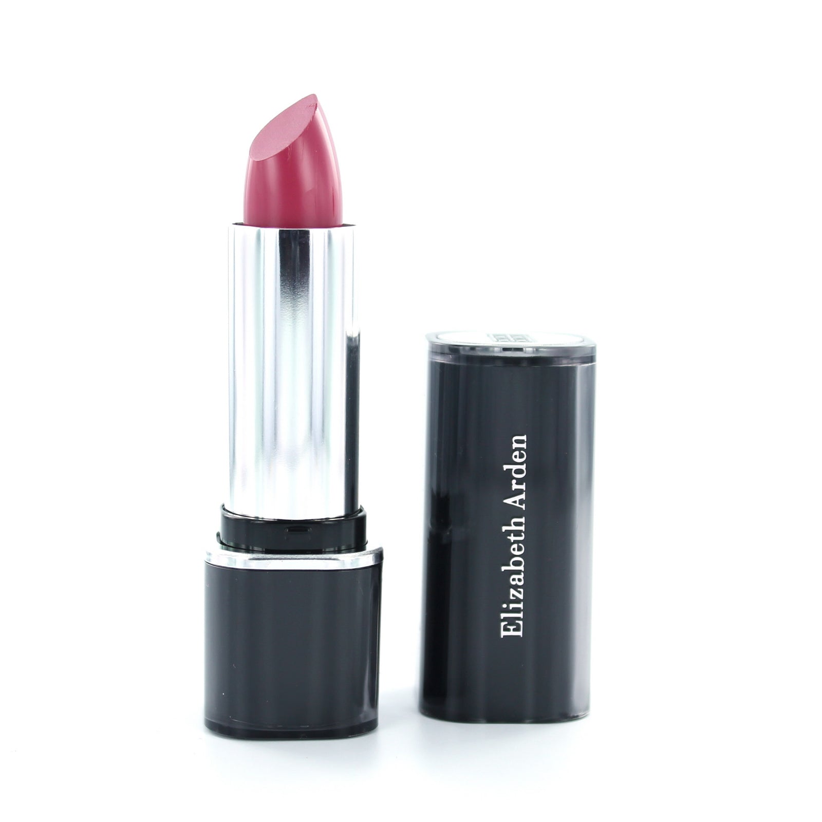 Elizabeth Arden Color Intrigue Effects Lipstick - 05 Wildberry Cream