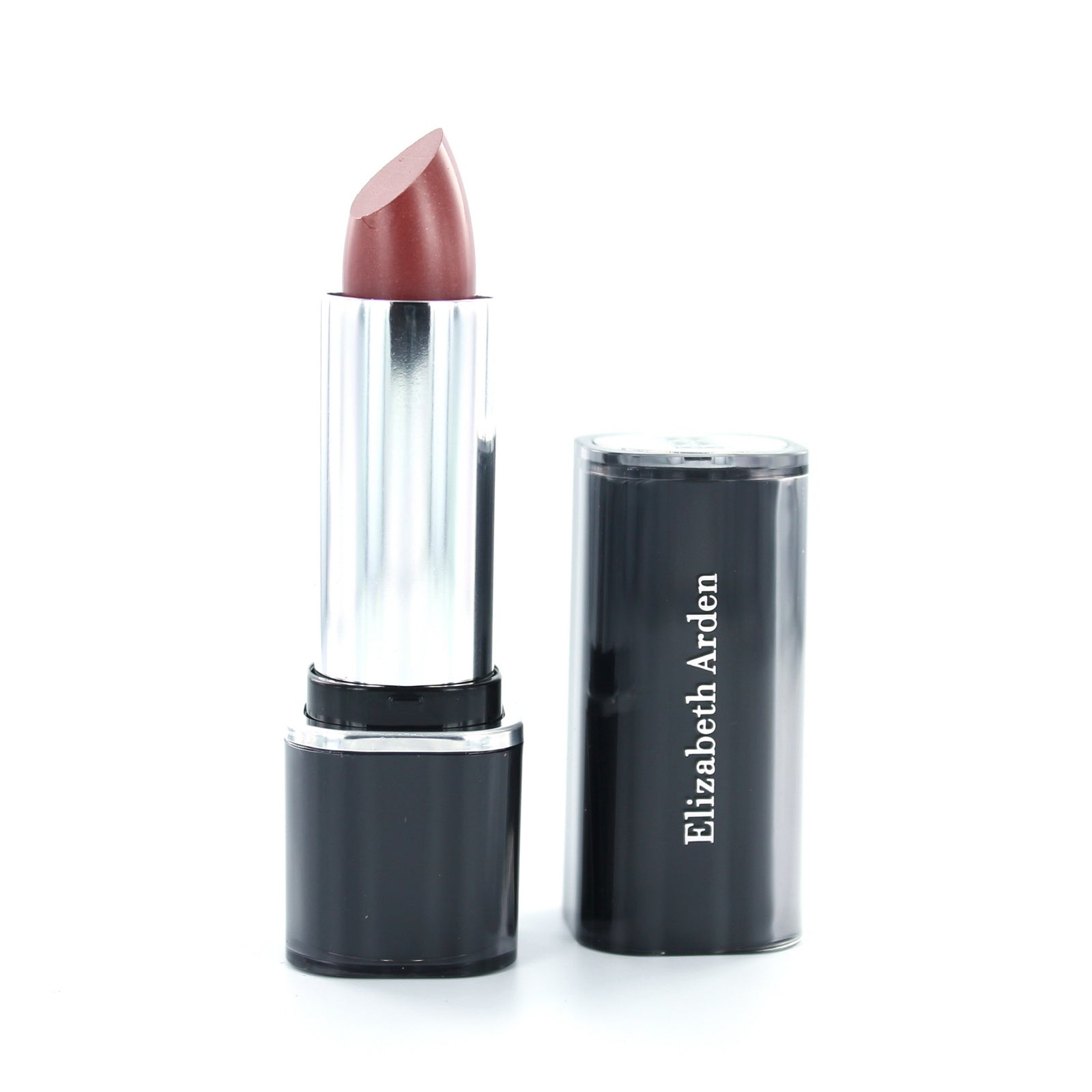 Elizabeth Arden Color Intrigue Effects Lipstick - 11 Mocha Shimmer
