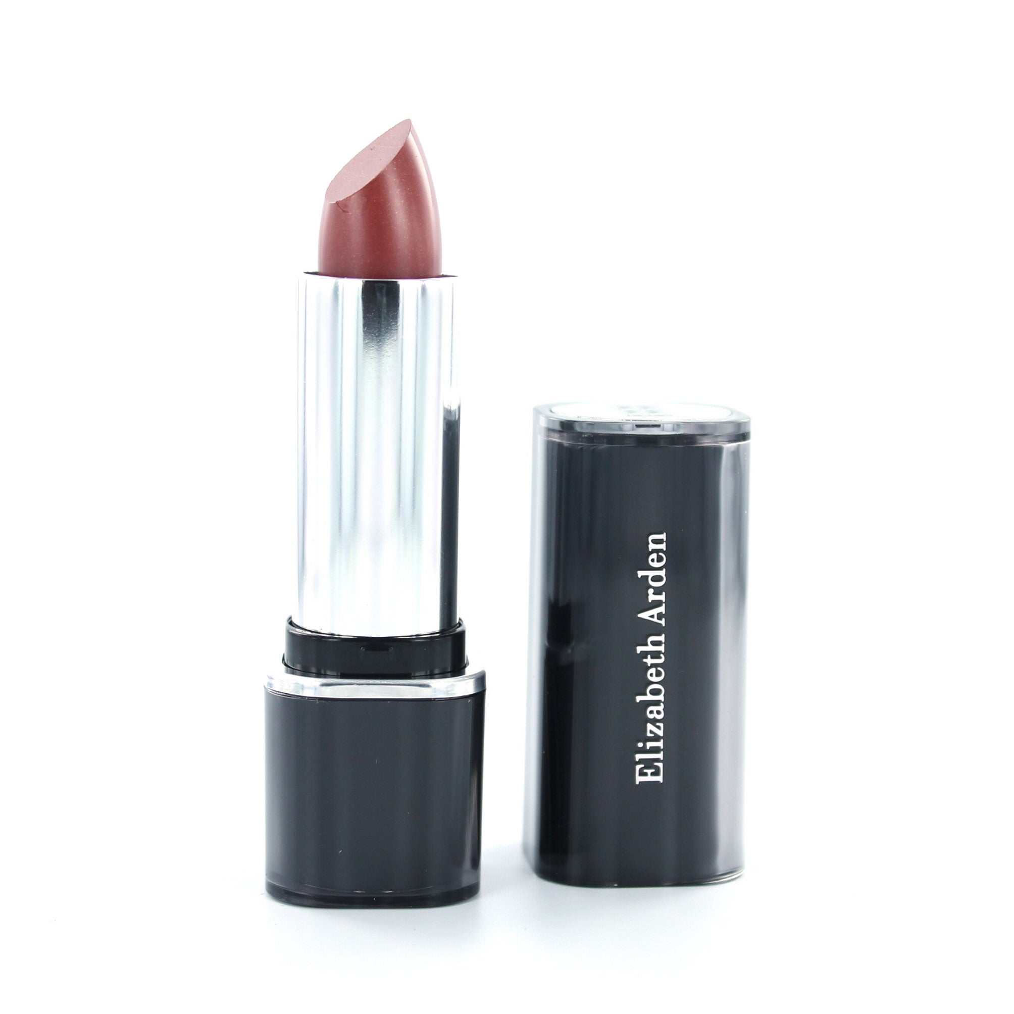 Elizabeth Arden Color Intrigue Effects Lipstick - 11 Mocha Shimmer