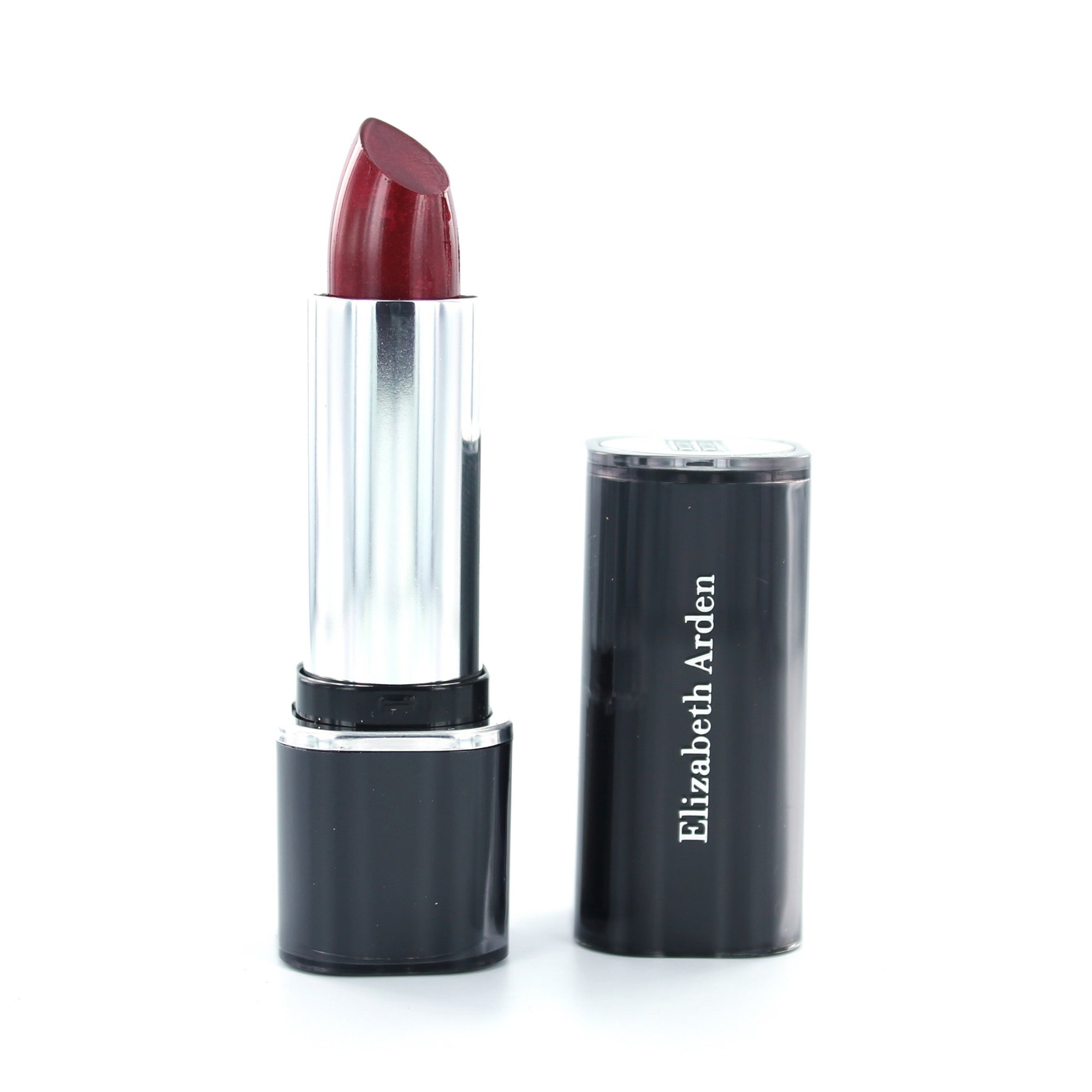 Elizabeth Arden Color Intrigue Effects Lipstick - 16 Ruby Pearl