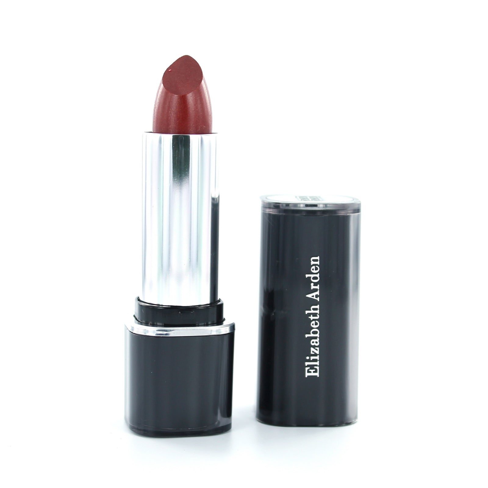 Elizabeth Arden Color Intrigue Effects Lipstick - 18 Cayenne Pearl