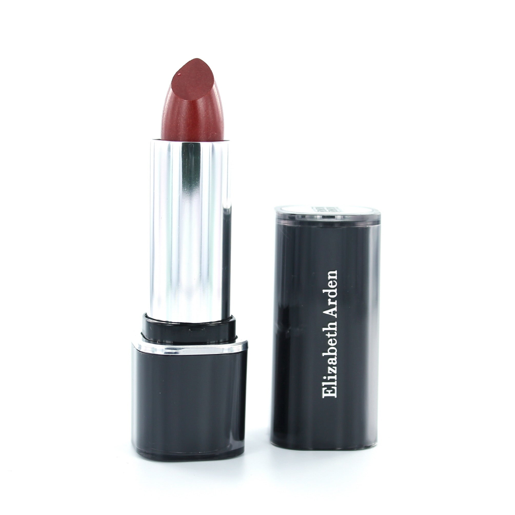 Elizabeth Arden Color Intrigue Effects Lipstick - 18 Cayenne Pearl