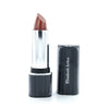 Elizabeth Arden Color Intrigue Effects Lipstick - 19 Cocoa Bronze Pearl