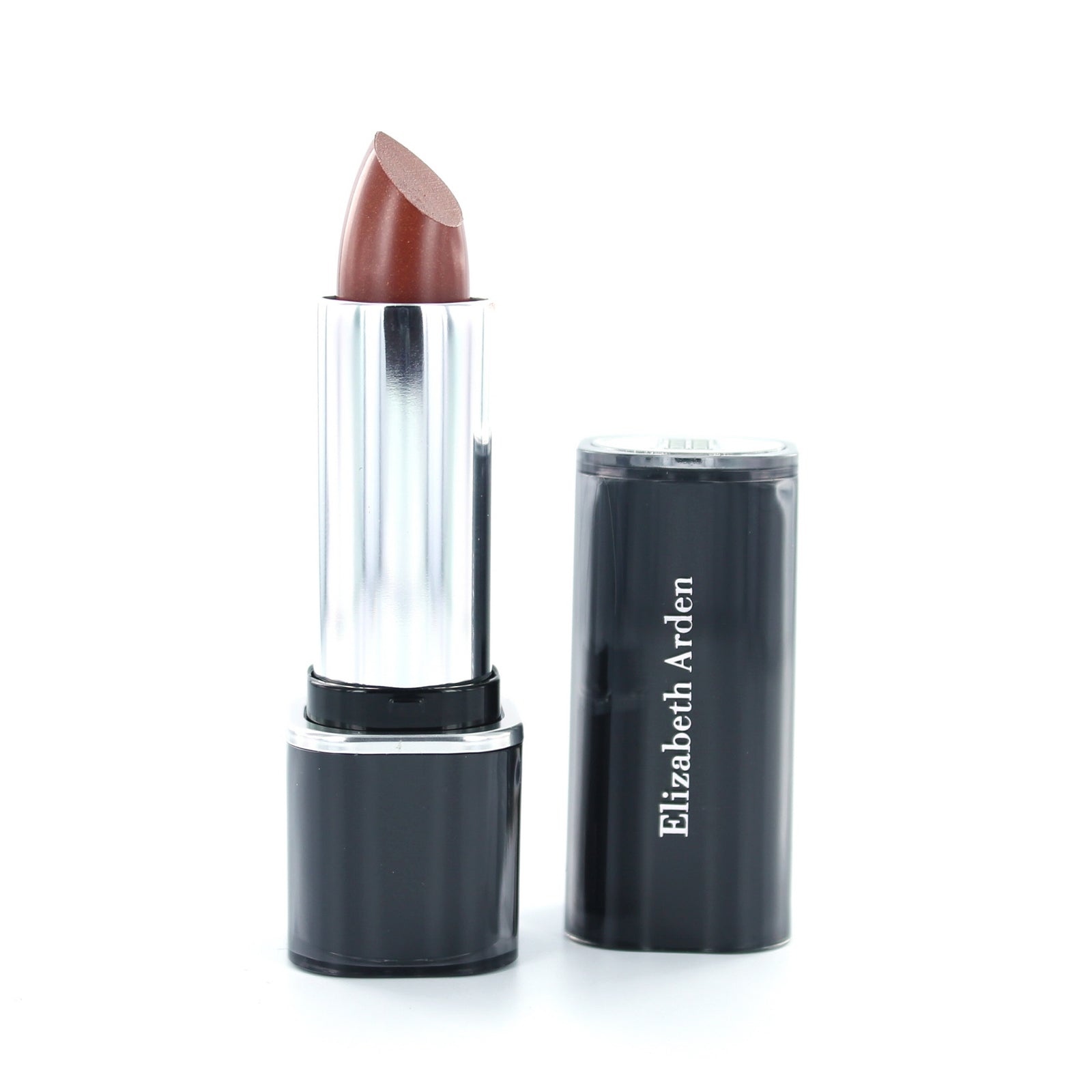 Elizabeth Arden Color Intrigue Effects Lipstick - 19 Cocoa Bronze Pearl