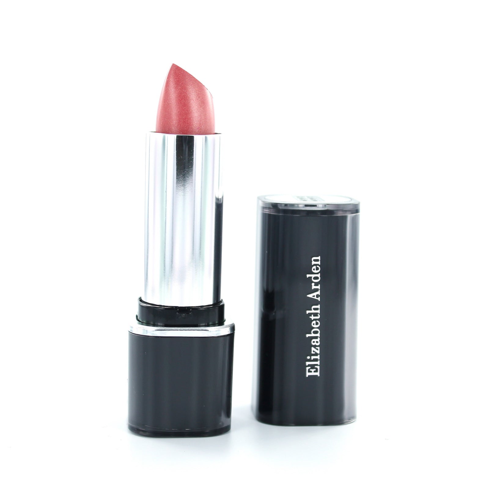 Elizabeth Arden Color Intrigue Effects Lipstick - 20 Pink Honey Pearl