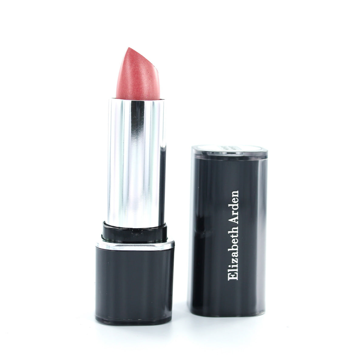 Elizabeth Arden Color Intrigue Effects Lipstick - 20 Pink Honey Pearl