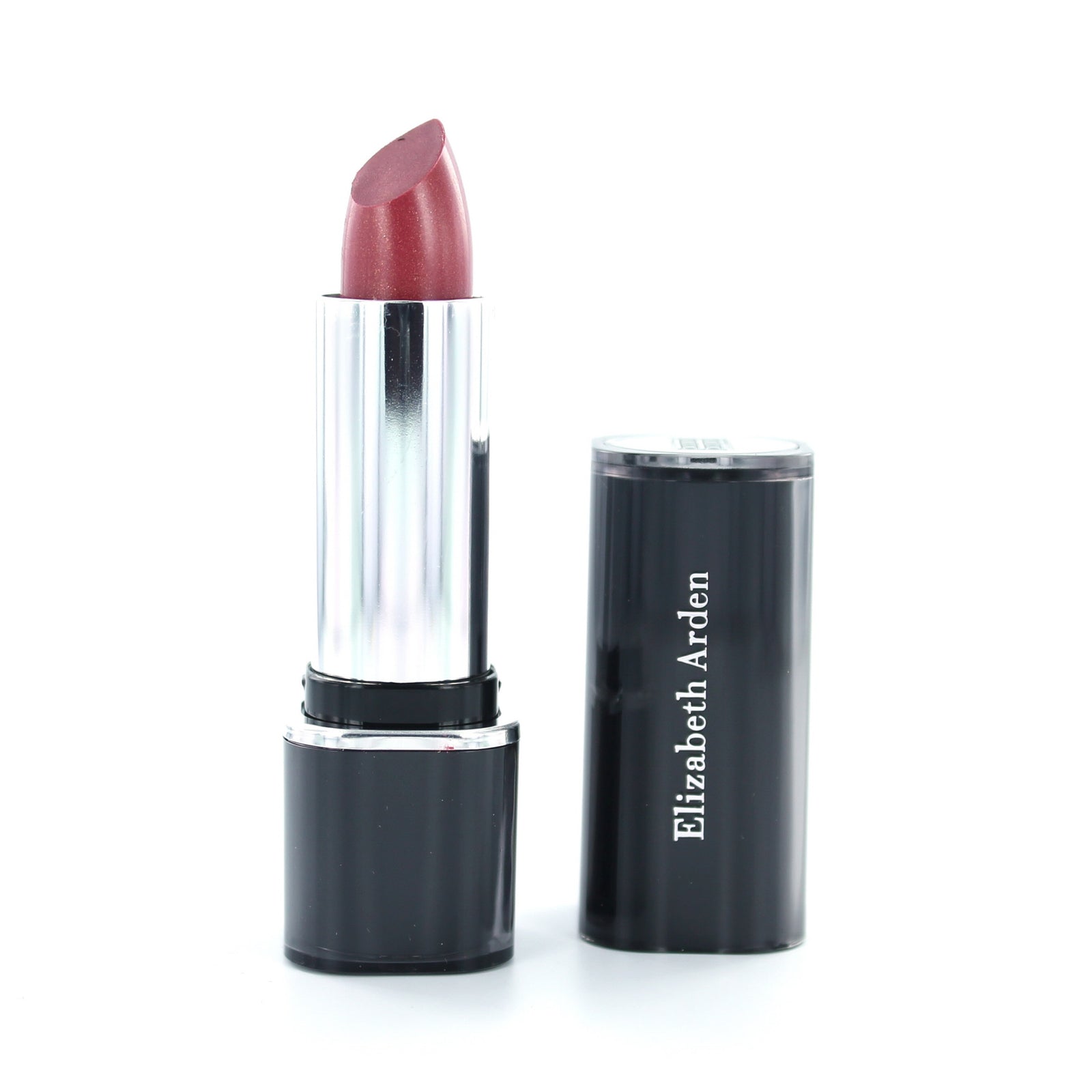 Elizabeth Arden Color Intrigue Effects Lipstick - 25 Pink Blush Sheer