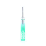 Revlon Grow Luscious Plumping Mascara - 003 Blackened Brown