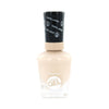 Sally Hansen Miracle Gel Nagellak - 120 Bare Dare