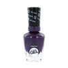 Sally Hansen Miracle Gel Nagellak - 700 Boho A-Go-Go