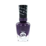 Sally Hansen Miracle Gel Nagellak - 700 Boho A-Go-Go