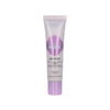 L'Oréal Nude Magique BB Cream - Ultra Light Skin Tone