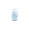 Bourjois Suivez Mon Regard Oogschaduw - 15 Regard Blue Glacier