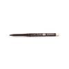 Bourjois Liner Stylo Eyeliner - 42 Brun