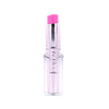 L'Oréal Rouge Caresse Lipstick - 10 Candy & Sexy