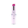 L'Oréal Rouge Caresse Lipstick - 11 Fuchsia & Fiery
