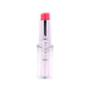 L'Oréal Rouge Caresse Lipstick - 12 Cherry & Sassy