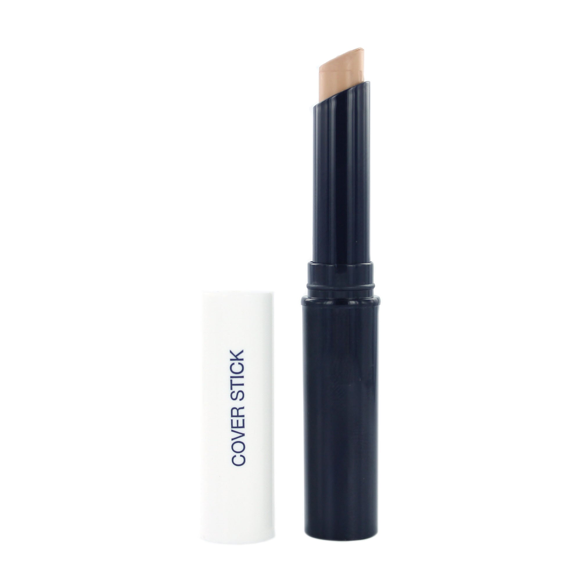 Maybelline Coverstick - 26 Antibacterieel