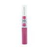 Bourjois Smile Enhancing Lipgloss - 04 Fraise Celebrity