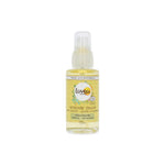 Lovea Sweet Almond Oil - 50 ml