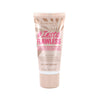 Rimmel Insta Flawless Perfecting Radiant Skin Tint - 006 Light Medium