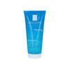 La Roche-Posay Effaclar Purifying Foaming Gel - 200 ml