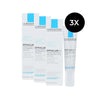 La Roche-Posay Effaclar A.I. Targeted Correction of Local Impurities - 3 x 15 ml