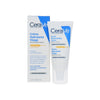 Cerave Facial Moisturising Lotion SPF 50 - 52 ml (parfumvrij)