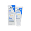 Cerave Facial Moisturising Lotion SPF 30 - 52 ml (parfumvrij)