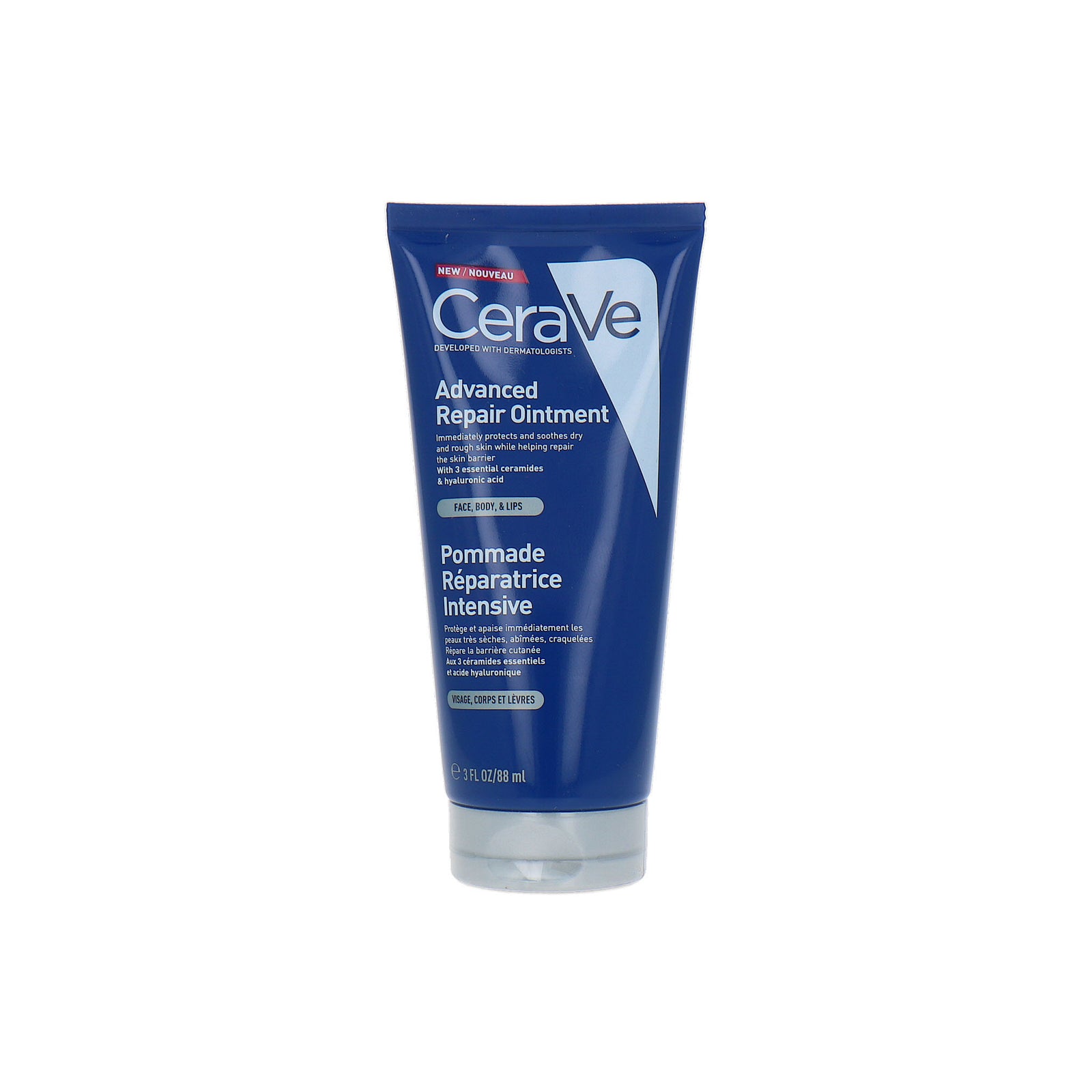 Cerave Advanced Repair Ointment - 88 ml