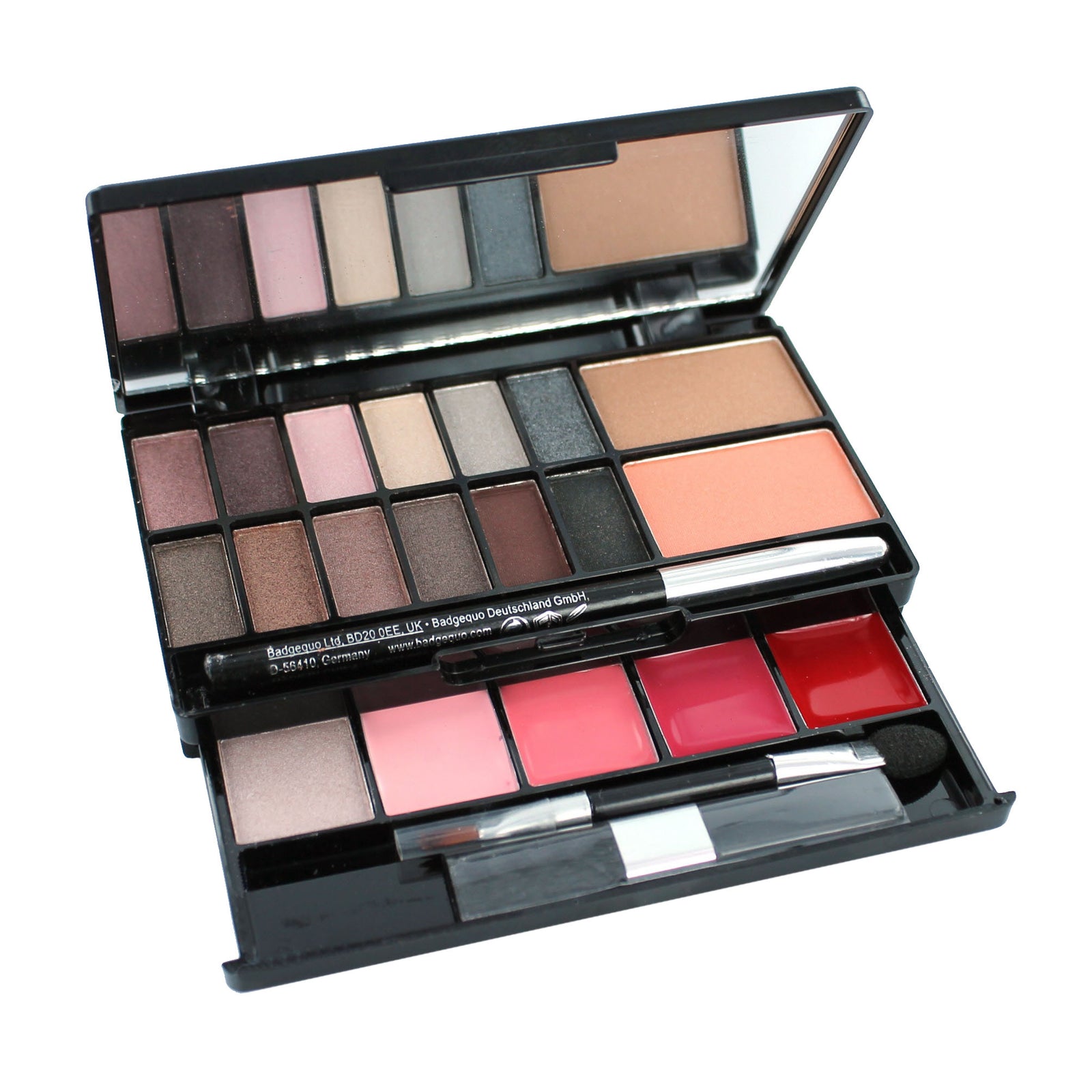 Technic 24-7 Face Palette