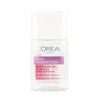 L'Oréal Skin Perfection Micellar Gel Make-up remover
