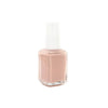 Essie Nagellak - 358 Perennial Chic
