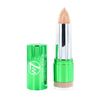 W7 Tea Tree Concealer - Light-Medium