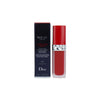 Dior Ultra Care Liquid Lipstick - 866 Romantic