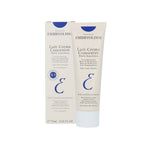 Embryolisse Lait-Crème Concentré Multi Function Moisturizer - 75 ml