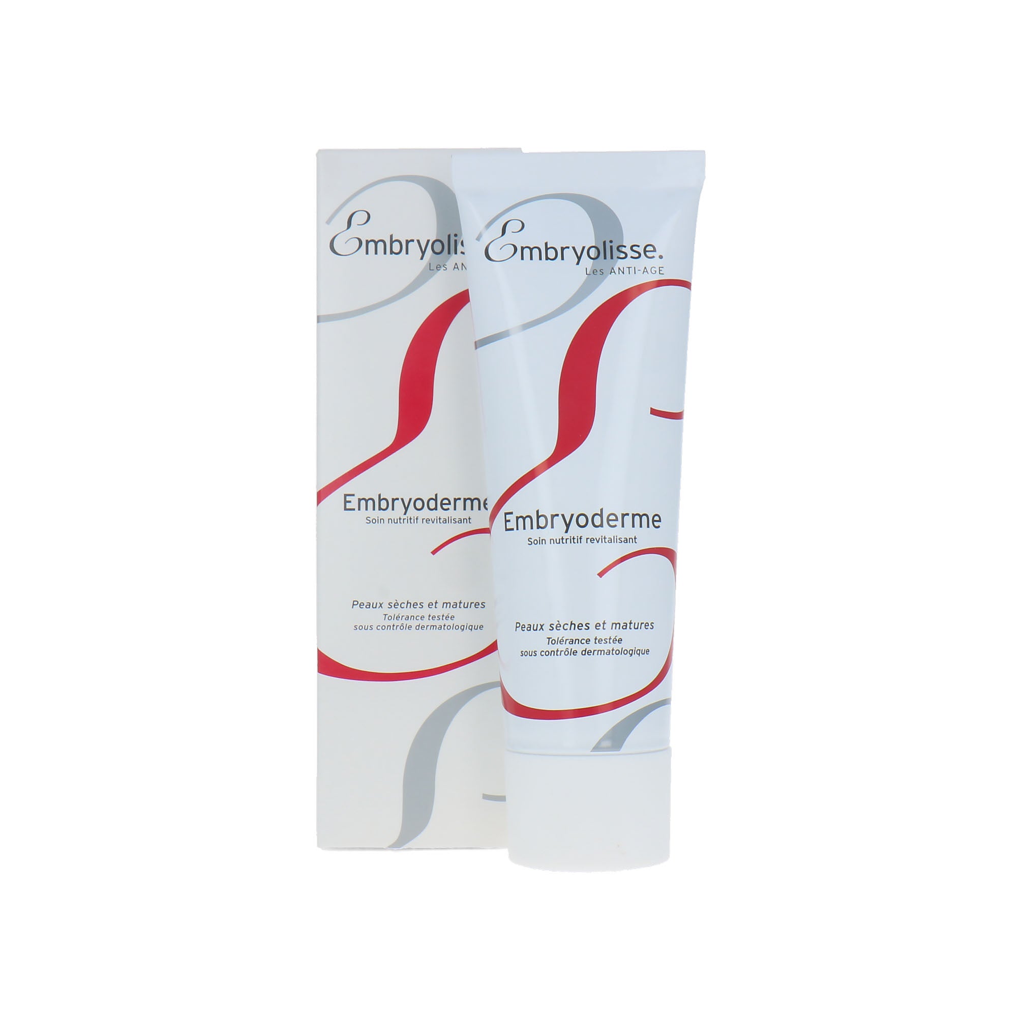 Embryolisse Embryiderme Anti-Aging Cream