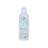 Embryolisse Gentle Make-Up Remover Milk For Face, Eyes and Lips - 200 ml