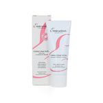Embryolisse Smooth-Active Cream - 40 ml