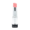 Revlon Colorburst Lip Butter - 047 Pink Lemonade