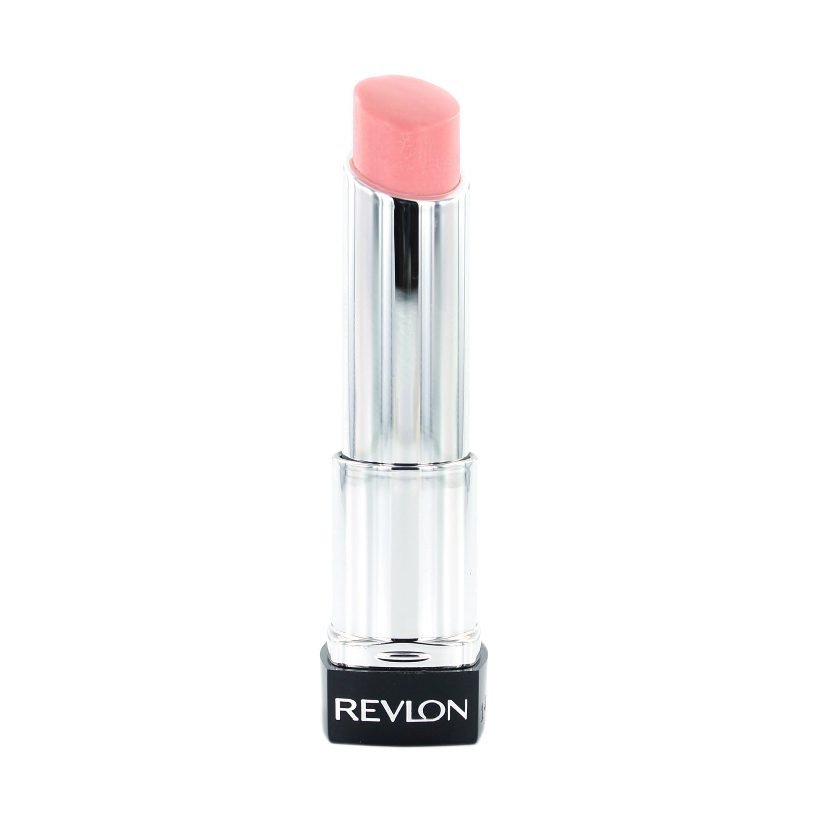 Revlon Colorburst Lip Butter - 047 Pink Lemonade