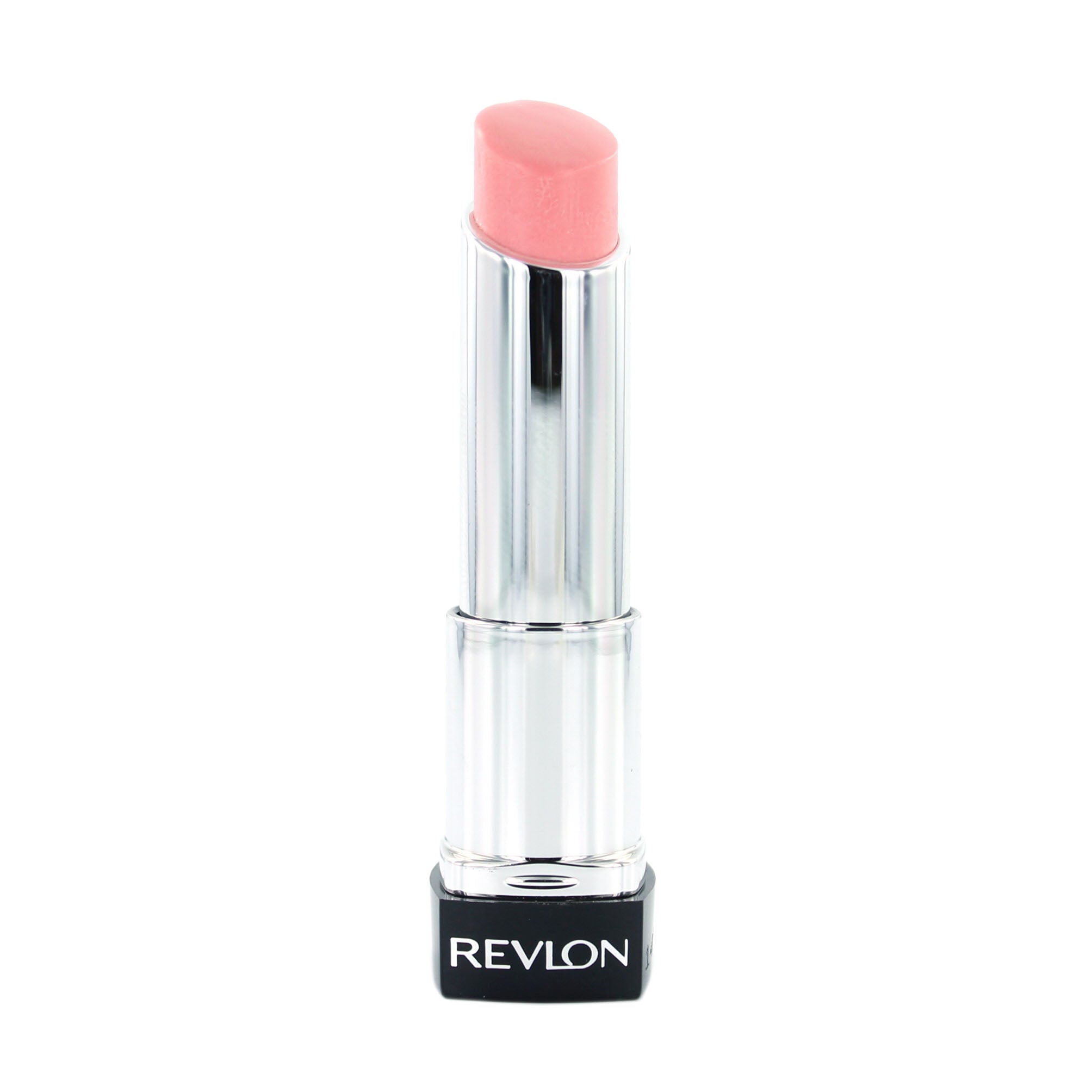 Revlon Colorburst Lip Butter - 047 Pink Lemonade