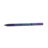 Bourjois Contour Clubbing Waterproof Oogpotlood - 47 Purple Night