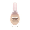 Maybelline Dream Wonder Nude Foundation - 10 Ivory