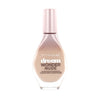 Maybelline Dream Wonder Nude Foundation - 20 Cameo