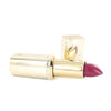 L'Oréal Color Riche Lipstick - 431 Fuchsia Déclaration