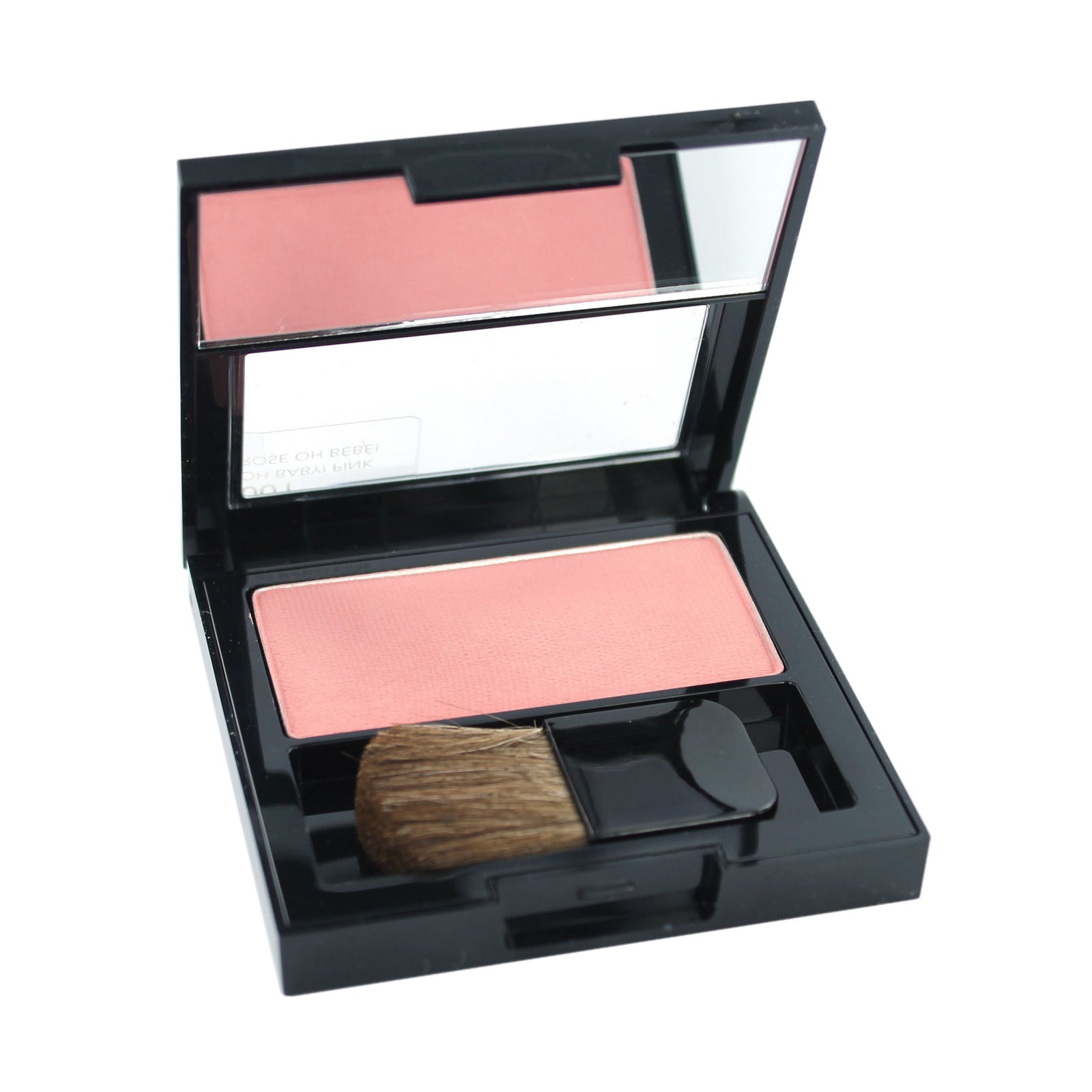Revlon Poeder Blush - 001 Oh Baby Pink