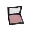 Revlon Poeder Blush - 004 Rosy Rendezvous