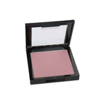 Revlon Poeder Blush - 004 Rosy Rendezvous