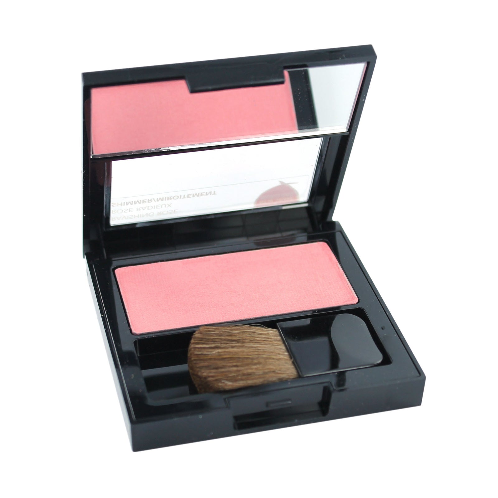 Revlon Poeder Blush - 020 Ravishing Rose